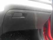 Handschuhfach HYUNDAI i20 Active (GB) 84510C8000TRY
