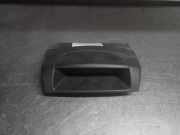 Display CITROEN Berlingo II Multispace (B9) 9680939077