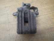 Bremssattel rechts hinten AUDI A3 (8L) LUCAS