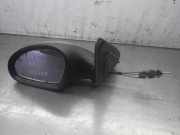 Außenspiegel links SEAT Leon (1M) 1M1857507H