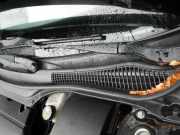 Wischermotor vorne VOLVO C30 (533)