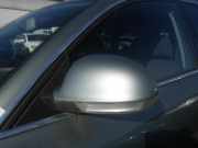 Außenspiegel links VW Passat B5.5 Variant (3B6) 3B1857507T