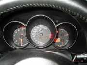 Tachometer MAZDA 3 (BK) 4KBP4KB