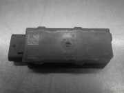 Steuergerät Antenne CUPRA Leon (KL1) 5WA962133F DPCA DEFEKT