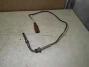 Lambdasonde VW Passat B6 (3C2) 03G906088
