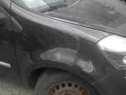 Kotflügel rechts vorne RENAULT Clio III Grandtour (R) 7701476103