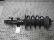 Federbein links vorne VW Transporter T5 Kasten