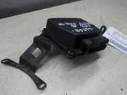 Magnetventil VW Polo IV (9N, 9A) 6Q0906625A