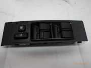 Schalter für Fensterheber links vorne TOYOTA Corolla Verso (R1) 84820-0F03 84820-0F030