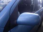 Außenspiegel links SUBARU Justy IV