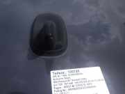 Antenne Dach VW Passat B7 Variant (365) 3C0035507N