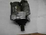 Anlasser HONDA Civic VI Coupe (EJ6, EJ8, EM1) SM-44210