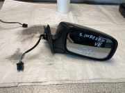 Außenspiegel rechts SUBARU Impreza II Station Wagon (GG) 91031FE461TG