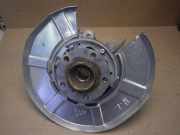 Achsschenkel links hinten BMW 5er GT LCI (F07) Top-Zustand 33326796509