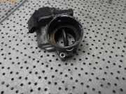 Drosselklappe VW Caddy III Kombi (2KB) D3G128063G