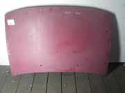 Motorhaube DAIHATSU Applause I (A101, A111)