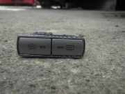 Schalter für Frontscheibenheizung FORD Mondeo IV Turnier (BA7) 6M2T-18K57 6M2T-18K574-AD
