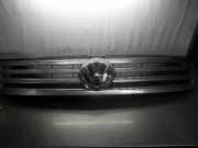Kühlergrill VW Phaeton (3D) 3D0853651