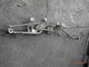 Wischergestänge vorne FORD Galaxy (WGR) 3397020395
