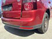 Stoßstange hinten VW Touran (1T1, 1T2) 1T0807417A