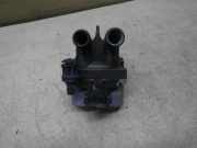 Heizungsregulierventil MERCEDES-BENZ C-Klasse (W202) 0018303484