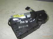 Motor Schiebedach VW Golf IV (1J)