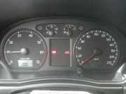 Tachometer VW Polo IV (9N, 9A) 6Q0920823R