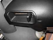 Lenksäule PEUGEOT 107 6Z162002