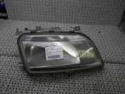Hauptfernscheinwerfer rechts vorne VW Sharan (7M) 0301048302