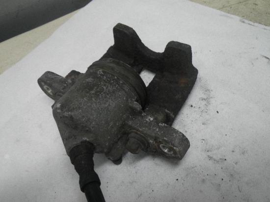 Bremssattel links vorne LADA Kalina Schrägheck (1119) Bild Bremssattel links vorne LADA Kalina Schrägheck (1119)