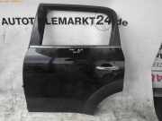 Tür links hinten MINI Mini Countryman (R60)