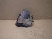 Pumpe ABS AUDI A6 Avant (4B, C5) 0265220621