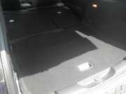 Bodenbelag Kofferraum JEEP Cherokee 5 (KL) 1UC86DX9AC