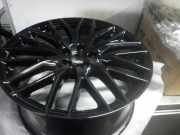 Felge Alu AUDI Q5 (8R) 8R0601025CL