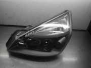 Hauptscheinwerfer links RENAULT Espace IV (K) 7701053975