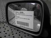 Außenspiegel links VW Polo III (6N1) 6N1 857 501