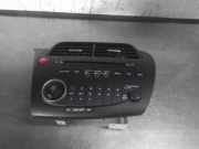 Radio HONDA Civic VIII (FN, FK) 39100-SMG-G014-M1