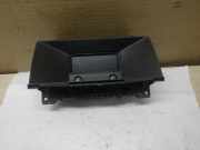 Display OPEL Astra H Caravan 13255823