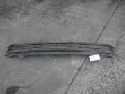 Stoßstangenträger vorne VW Sharan (7M)