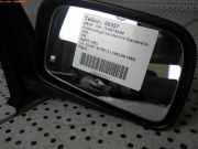 Außenspiegel rechts VW Golf II (19E)