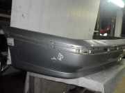 Stoßstange hinten BMW 5er (E39) 51128159368