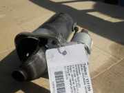 Anlasser HYUNDAI iX20 (JC) 361002B302