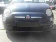 Stoßstange vorne FIAT 500 (312) 71777626