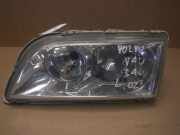 Hauptscheinwerfer links VOLVO S40 I (644) 30899682