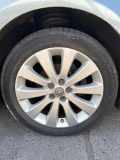 Alufelgen Satz OPEL Astra J (P10) 13276346