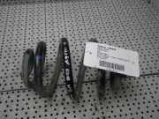 Feder hinten VW Sharan (7M) BLAU
