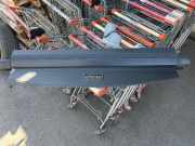 Laderaumabdeckung SKODA Fabia III Kombi (NJ) 6V9867871B