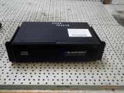 CD-Wechsler OPEL Astra G Stufenheck (T98) 90569379 GM