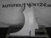 Kotflügel links vorne VW Caddy IV Kasten (SAA, SAH) 2K5821021B