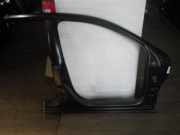 Seitenwand rechts vorne VW Phaeton (3D) 3D5809606A